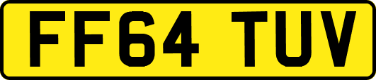 FF64TUV