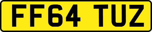 FF64TUZ