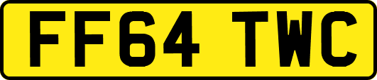 FF64TWC
