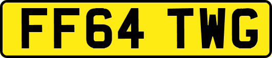 FF64TWG