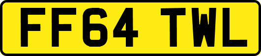 FF64TWL