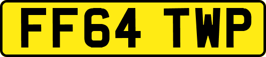 FF64TWP
