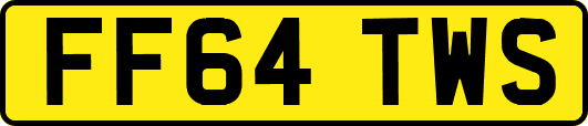 FF64TWS