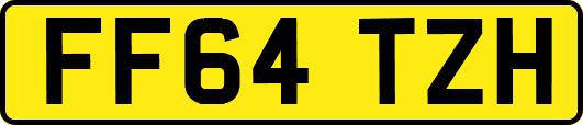FF64TZH