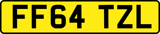 FF64TZL