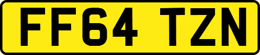 FF64TZN