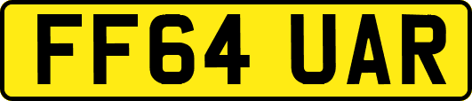 FF64UAR