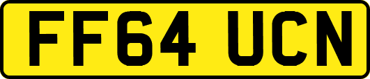 FF64UCN