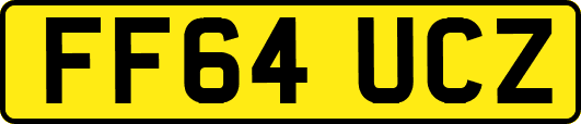FF64UCZ