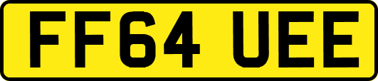 FF64UEE
