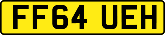 FF64UEH