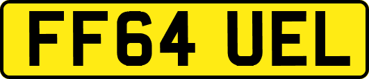 FF64UEL