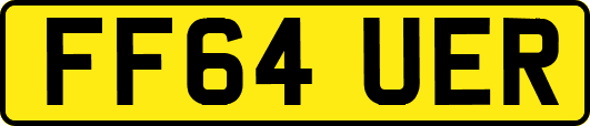 FF64UER