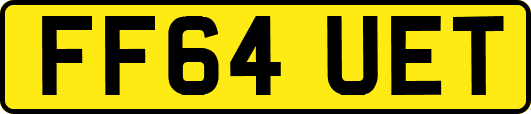 FF64UET