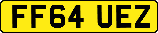 FF64UEZ