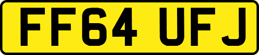 FF64UFJ