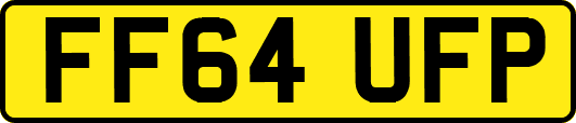FF64UFP