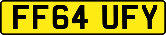 FF64UFY