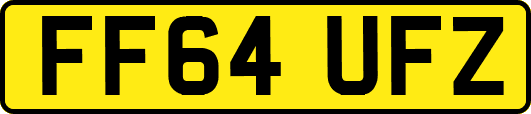 FF64UFZ