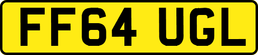 FF64UGL