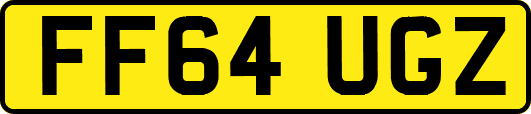 FF64UGZ