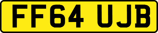 FF64UJB