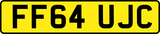 FF64UJC