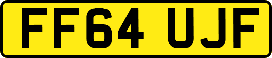 FF64UJF