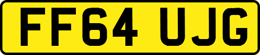 FF64UJG