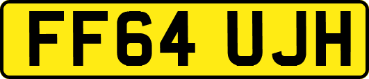 FF64UJH