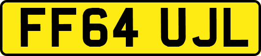 FF64UJL
