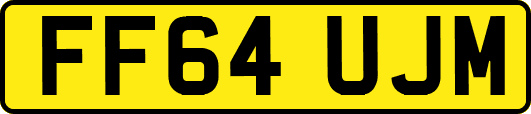 FF64UJM