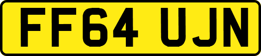 FF64UJN