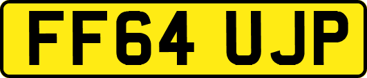FF64UJP