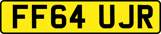 FF64UJR