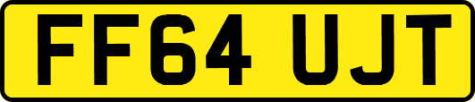 FF64UJT