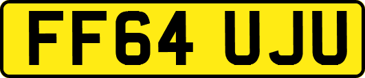 FF64UJU