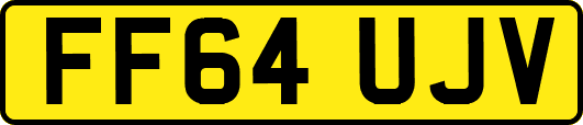 FF64UJV