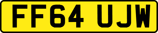 FF64UJW