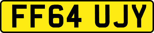 FF64UJY
