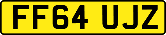 FF64UJZ