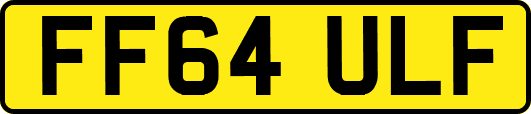 FF64ULF