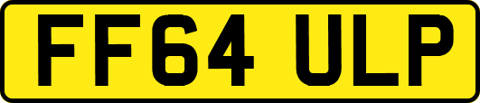 FF64ULP
