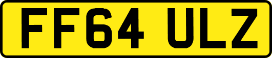 FF64ULZ
