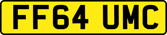 FF64UMC