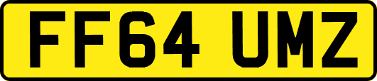 FF64UMZ