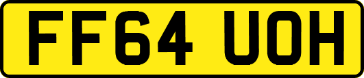 FF64UOH