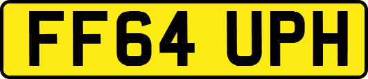 FF64UPH