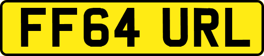 FF64URL