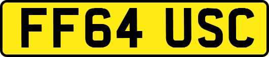 FF64USC
